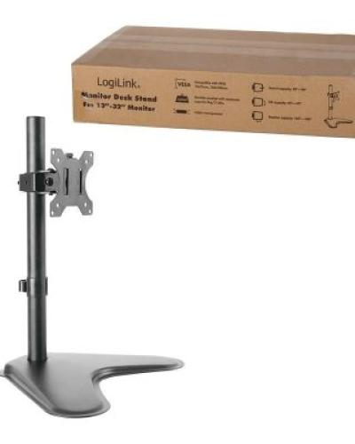 watch-image