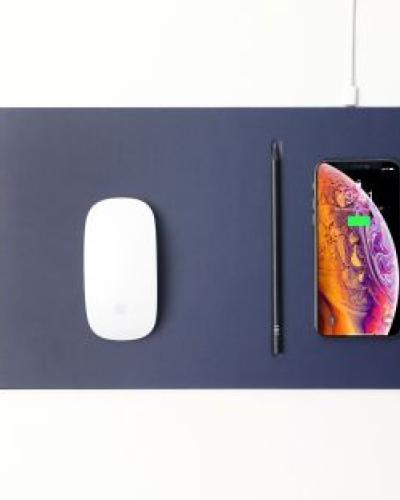 watch-image