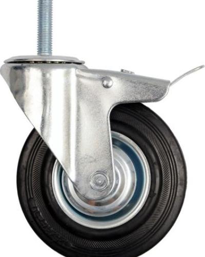 watch-image