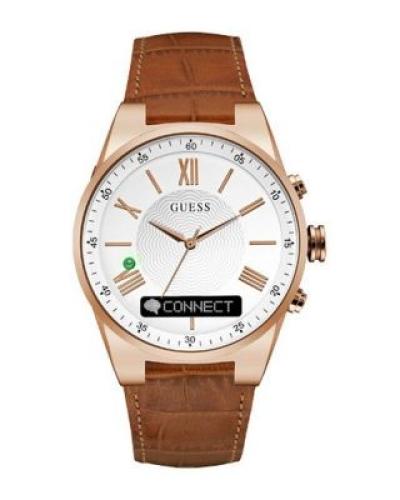 watch-image