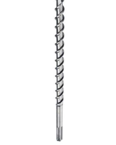 watch-image