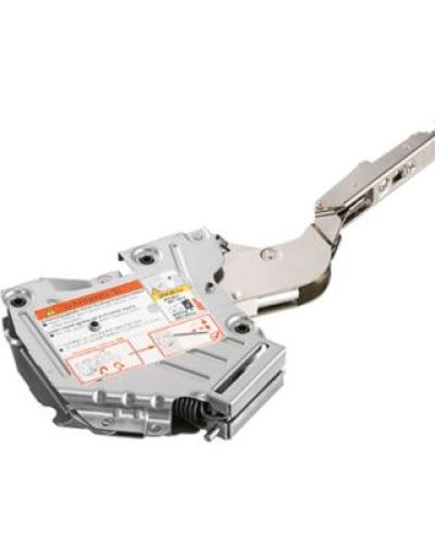 watch-image