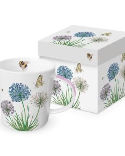 watch-image