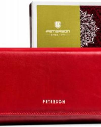 watch-image