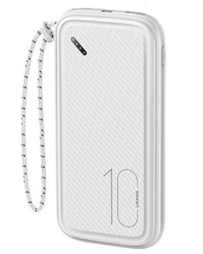 watch-image
