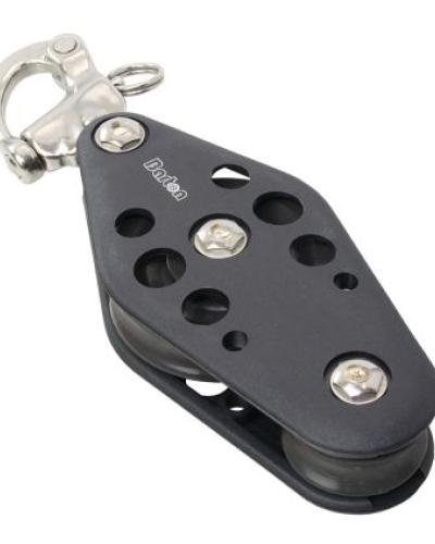 watch-image