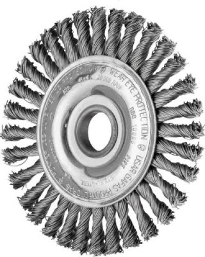 watch-image