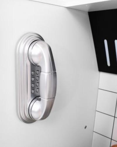 watch-image