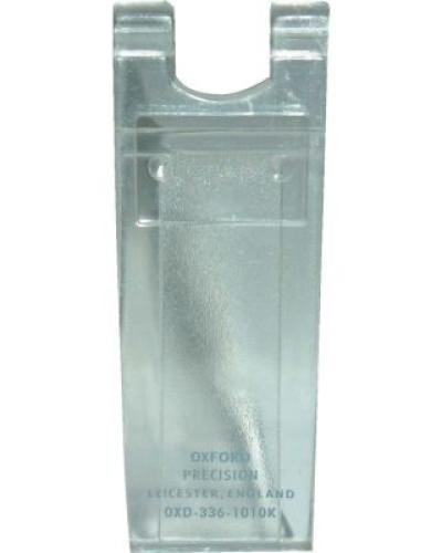 watch-image