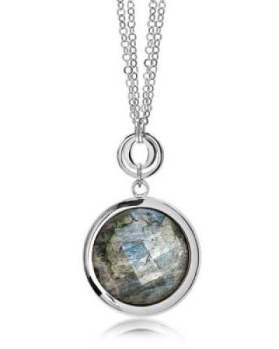 watch-image