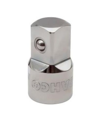 watch-image