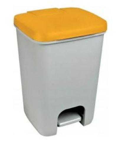 watch-image