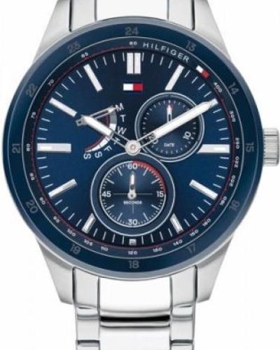 watch-image