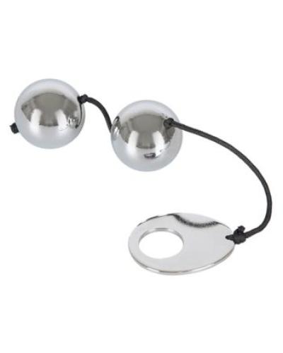 watch-image