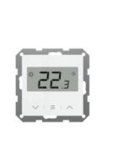 watch-image