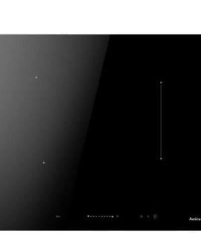 watch-image