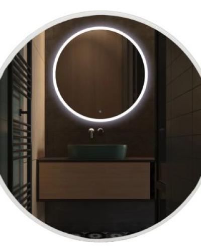 watch-image