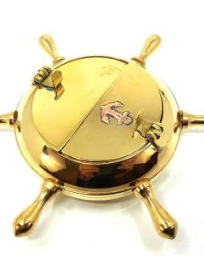 watch-image