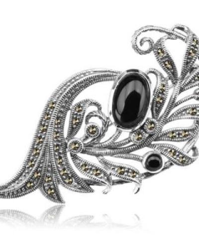 watch-image
