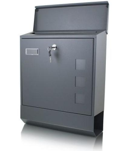 watch-image