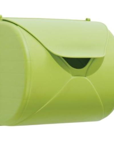 watch-image