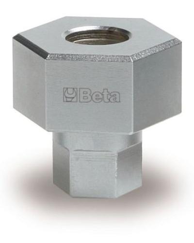watch-image