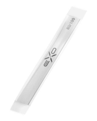 watch-image