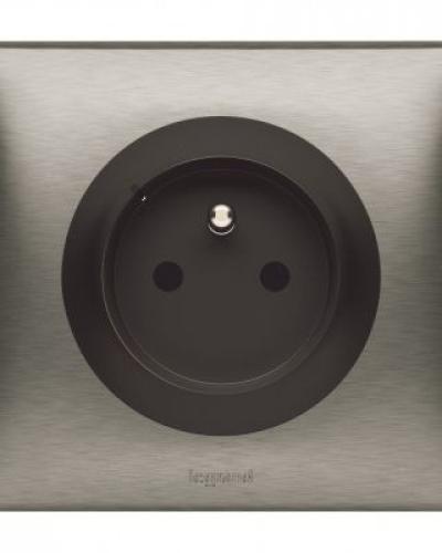 watch-image