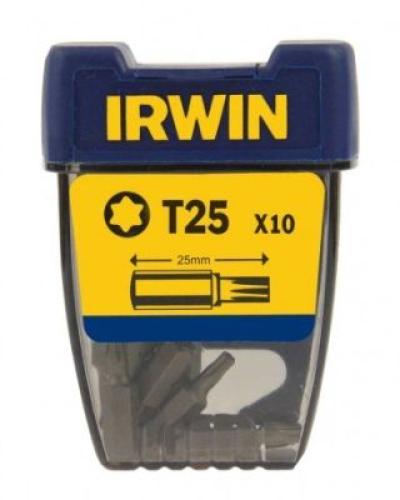 watch-image