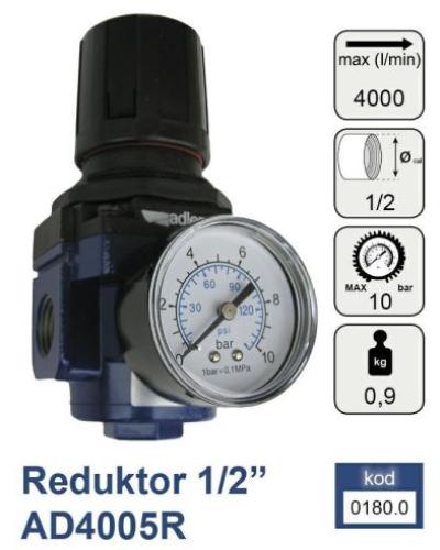 watch-image