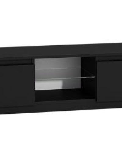 watch-image