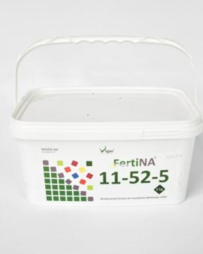 watch-image