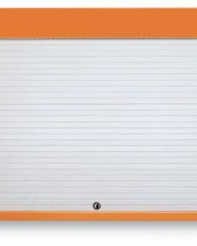watch-image