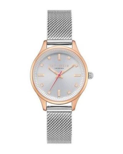 watch-image