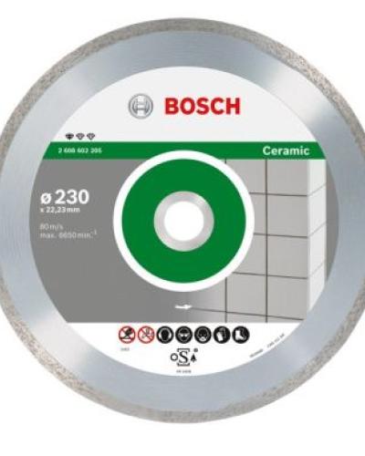 watch-image