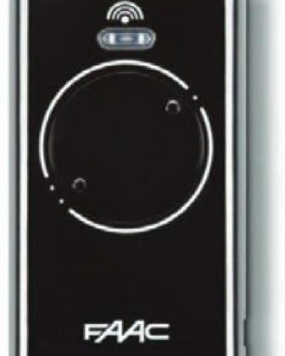 watch-image