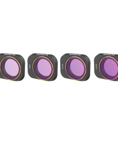 watch-image