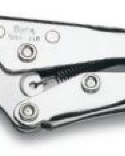 watch-image