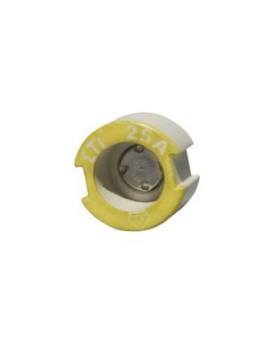 watch-image