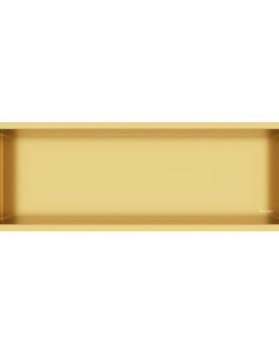 watch-image