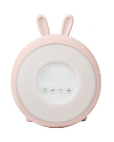 watch-image