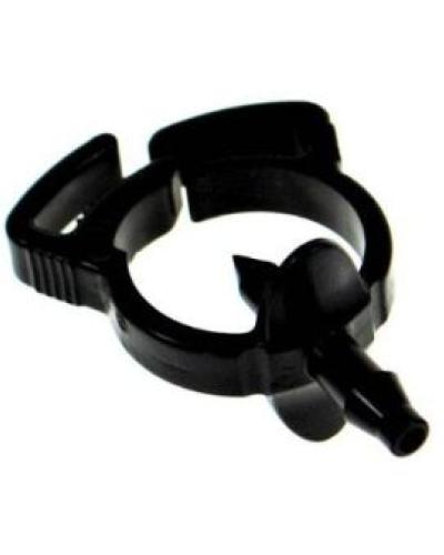watch-image