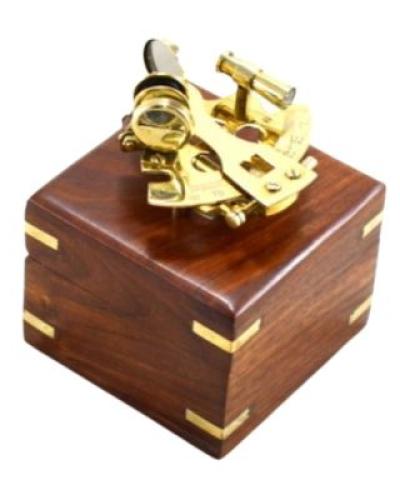 watch-image