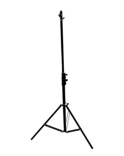 watch-image