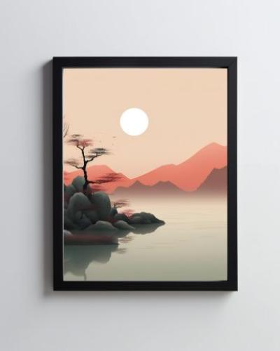 watch-image