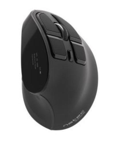 watch-image