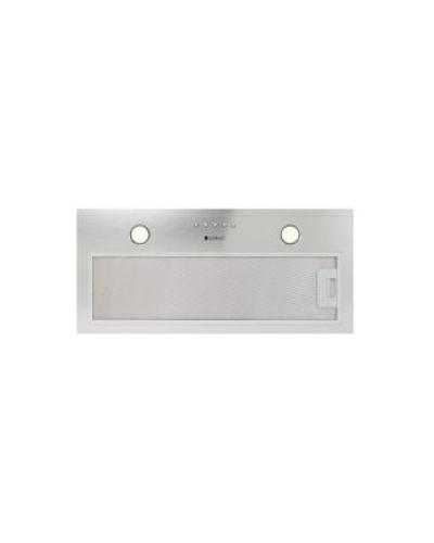watch-image