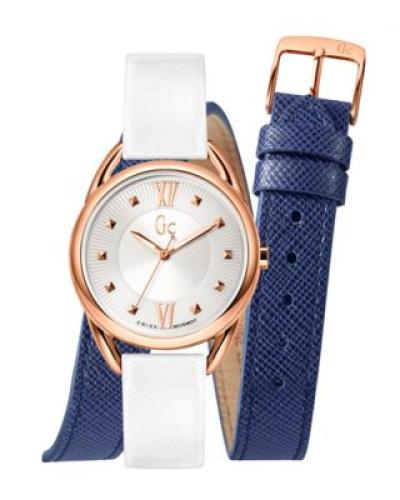 watch-image
