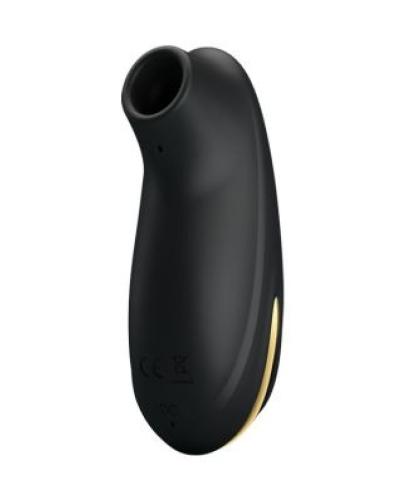 watch-image