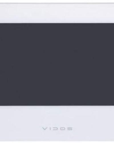 watch-image